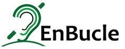 EnBucle – Accesibilitat auditiva